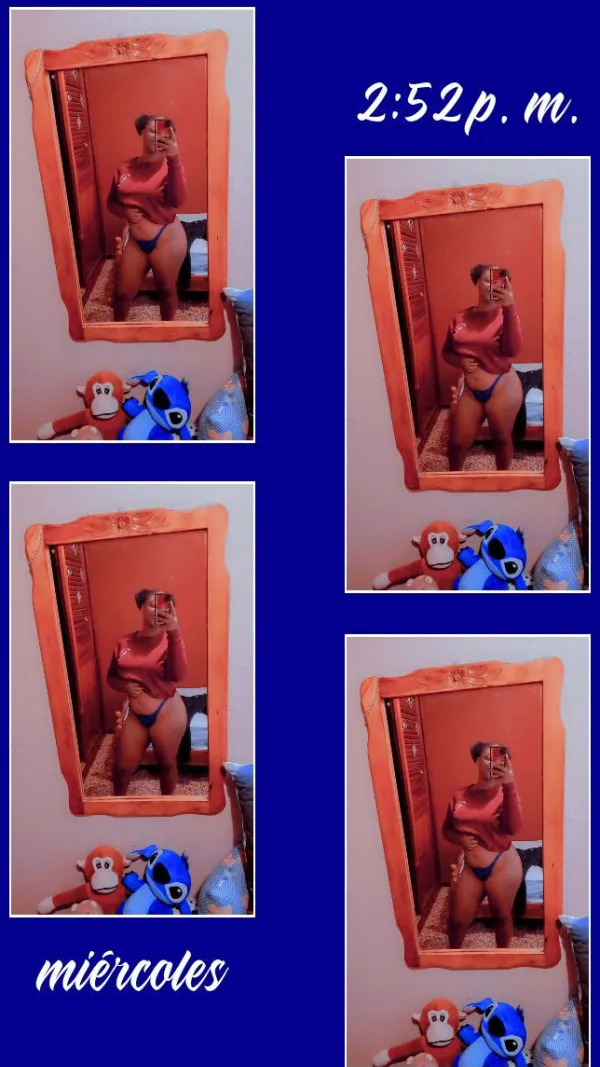 KATTY Avatar Bg