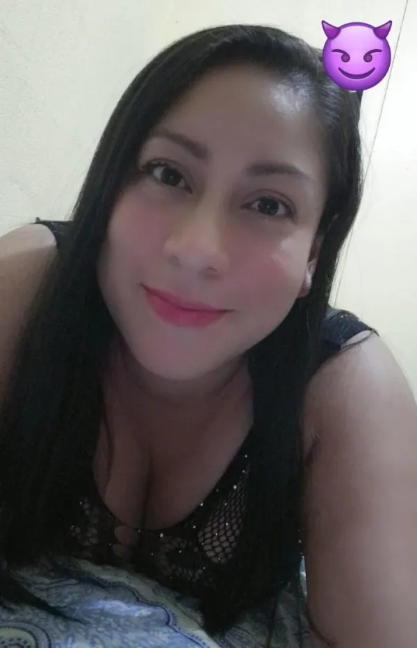 Bella Avatar Bg