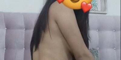 Emily chica preciosa complaciente escríbeme para más información pasaremos un rato agradable