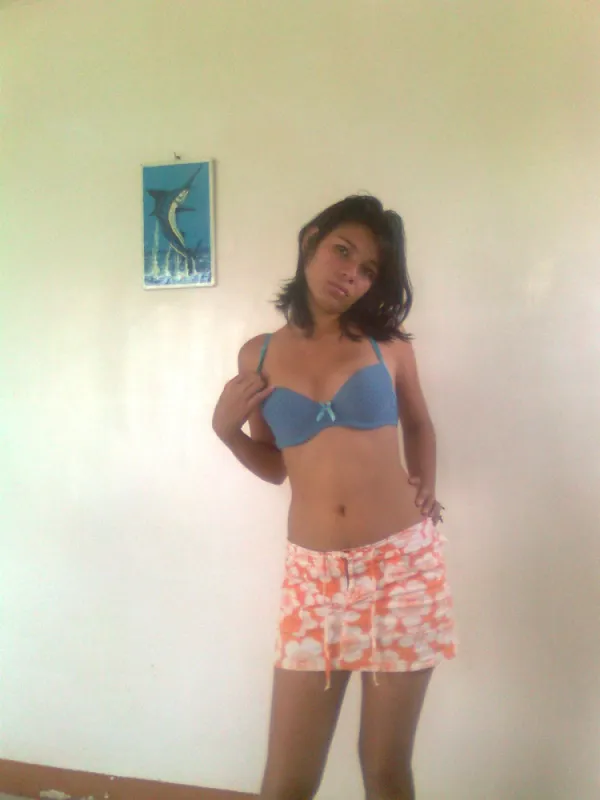 Tati Avatar Bg