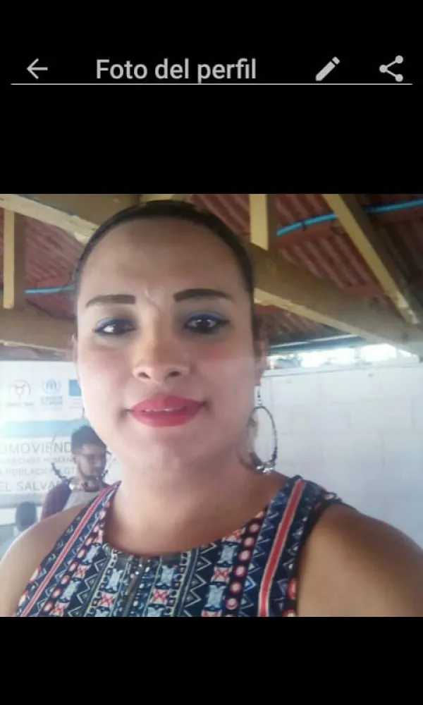 Pamela Vasquez Avatar Bg