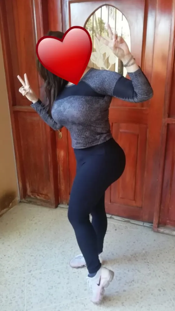 Casa De Princesas Avatar Bg