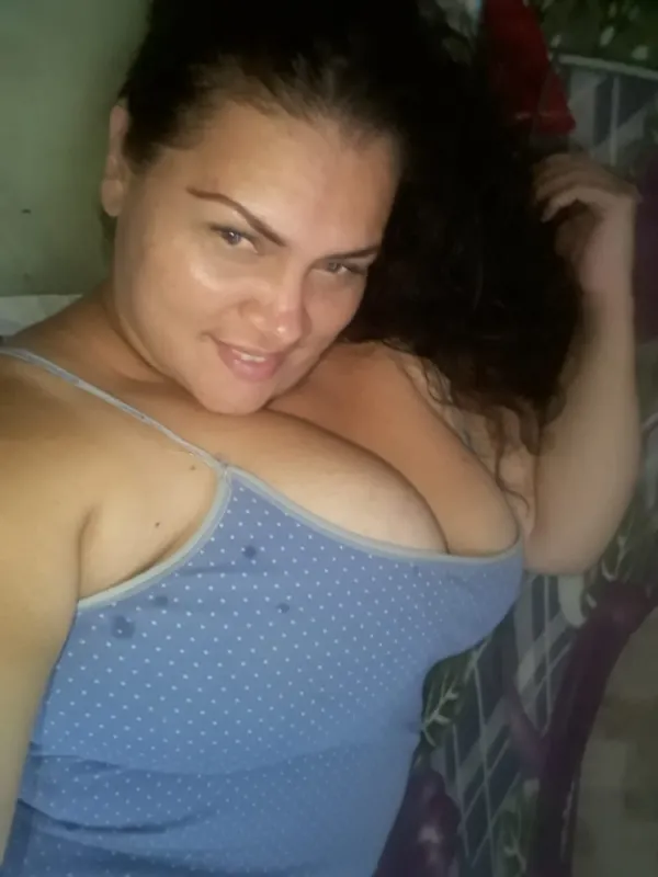 Lety Avatar Bg