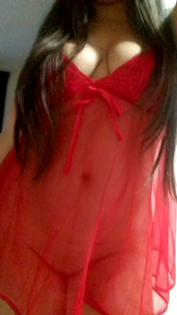 Maria Avatar Bg