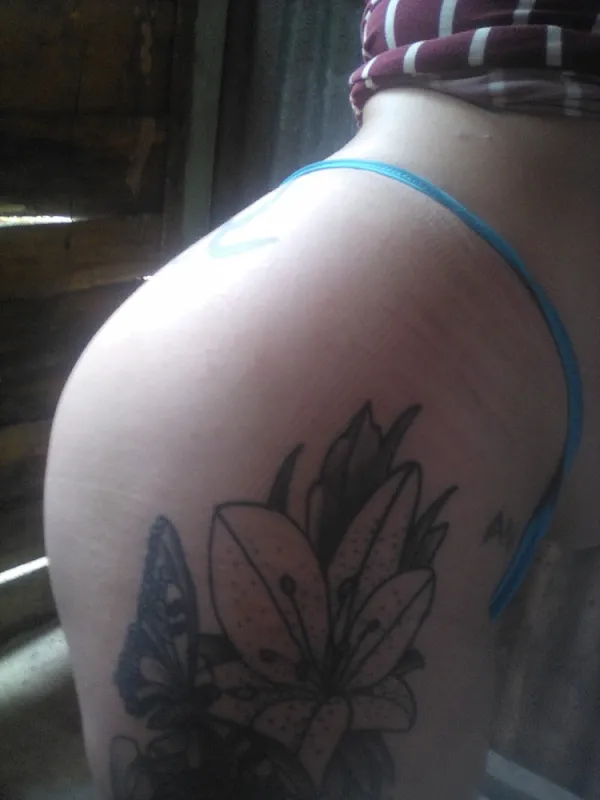 Tati Avatar Bg