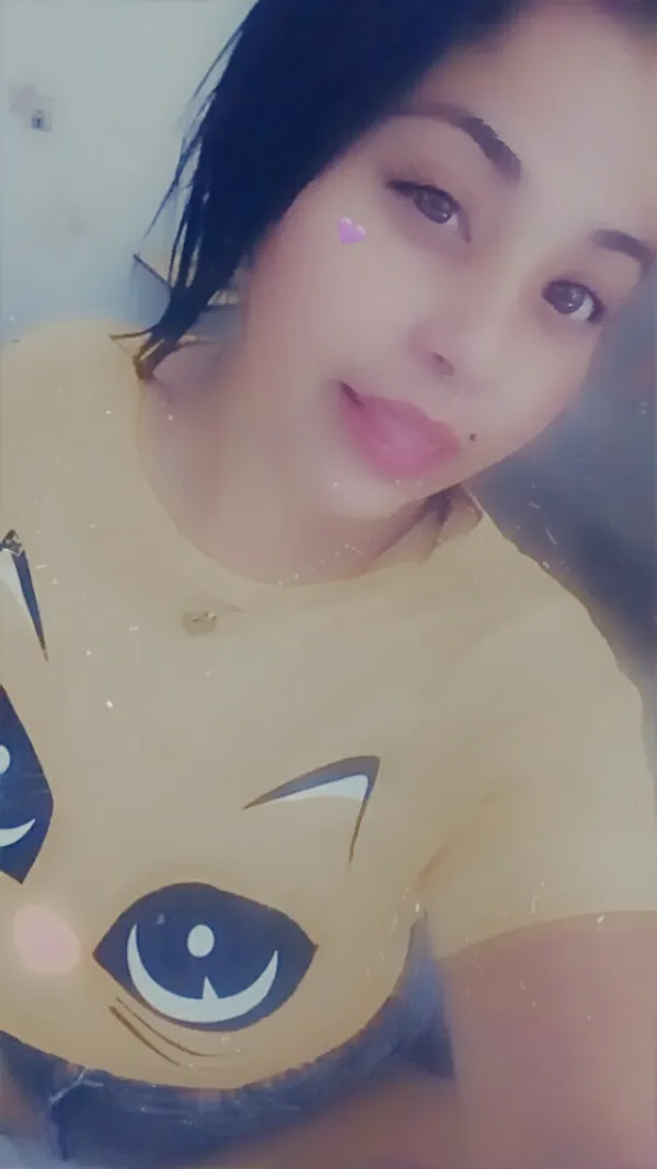 Mili Avatar Bg