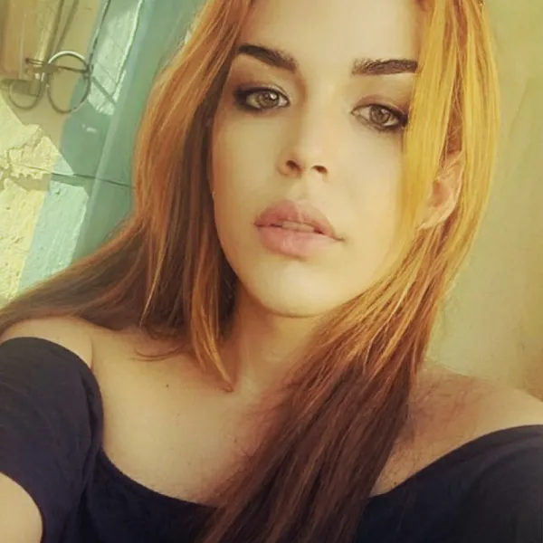 Yoana Avatar Bg