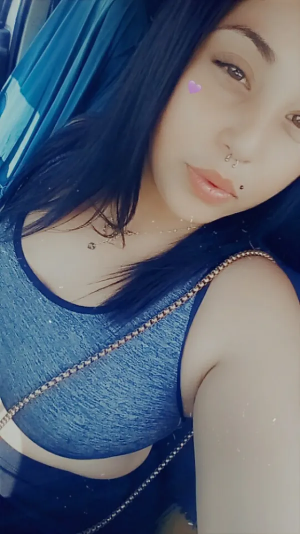Mili Avatar Bg