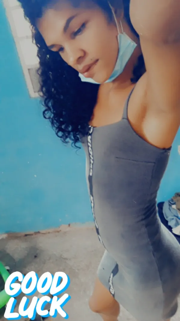Ashanty Avatar Bg