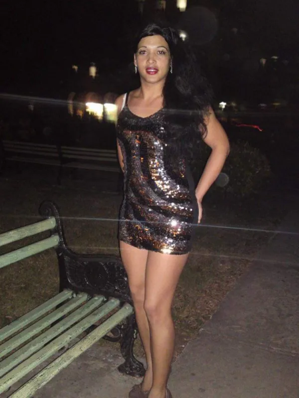 Evaluna Avatar Bg