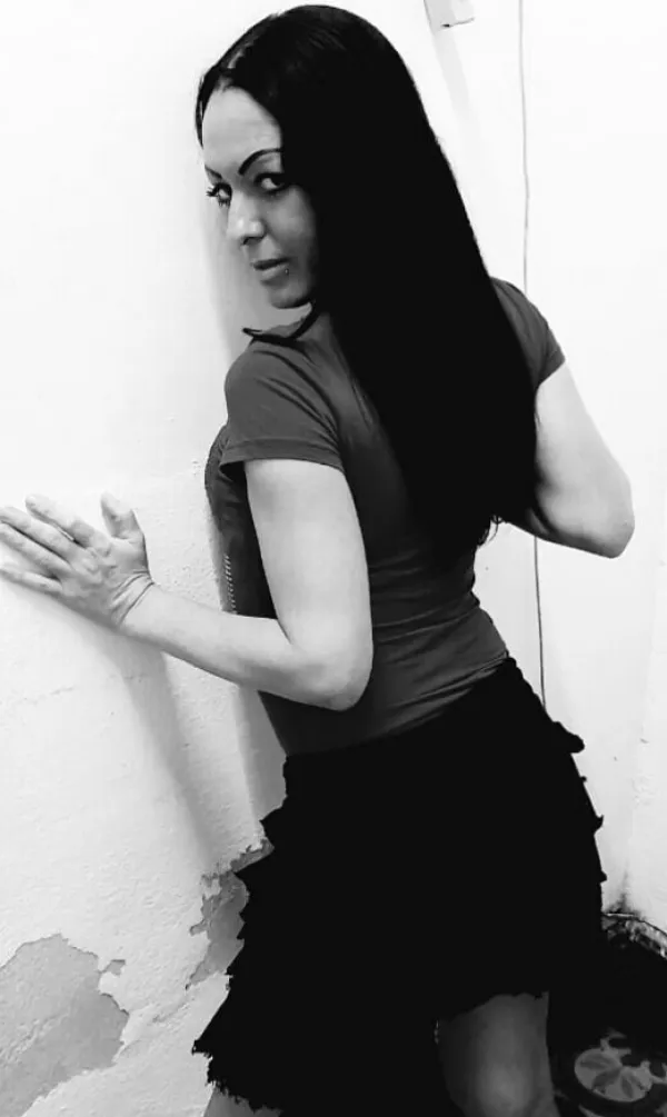 Sisi Avatar Bg