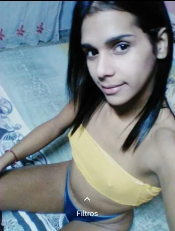 Mia Avatar Bg