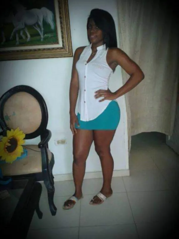 Morita Avatar Bg