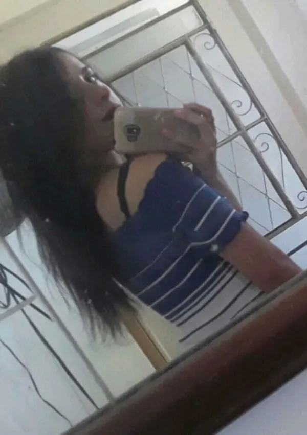 Victoria Avatar Bg