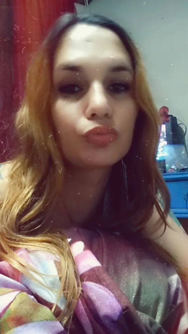Sofia Avatar Bg