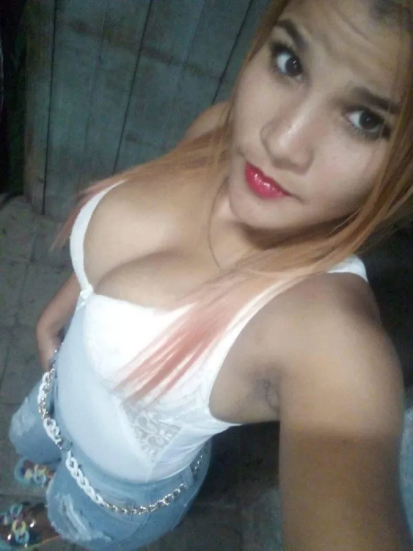 Yami Avatar Bg