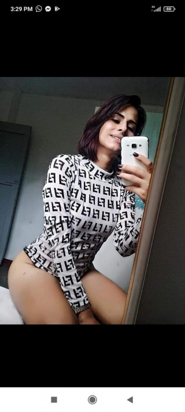 Hola Amores Como Les Va Aquí U • 056601724 • La Habana Vieja, CU-624BA0A1D8