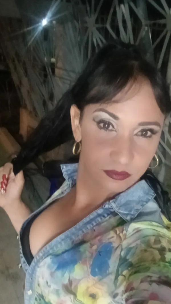 China Avatar Bg