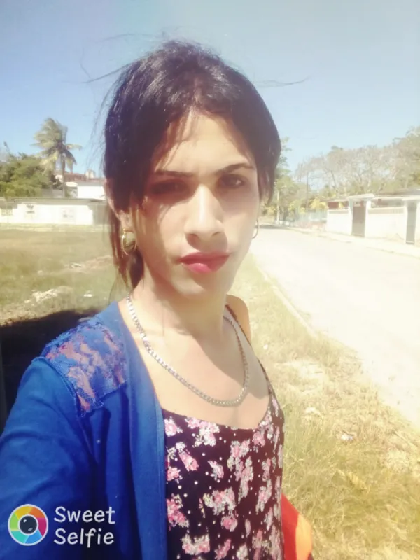 Grabiela Avatar Bg