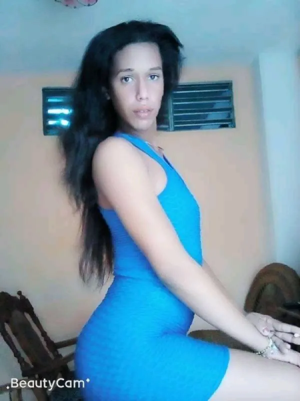 Heisshaa Avatar Bg