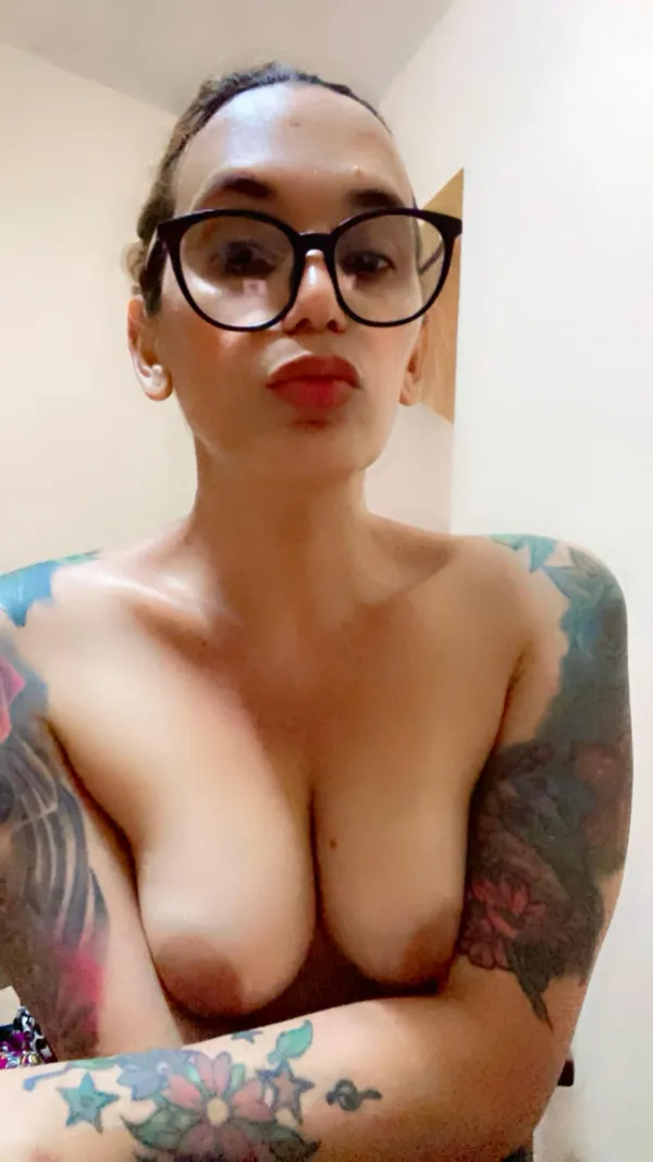 Sofía Avatar Bg