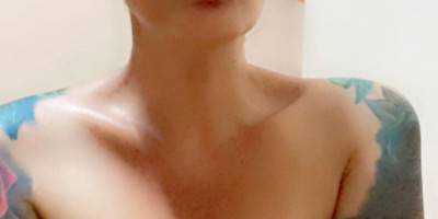 Soy chica trans versátil sensilla y muy discreta