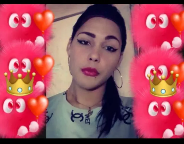 Paho Avatar Bg