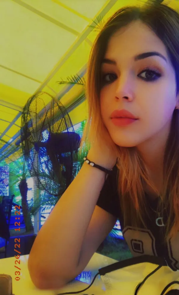Yoana Avatar Bg