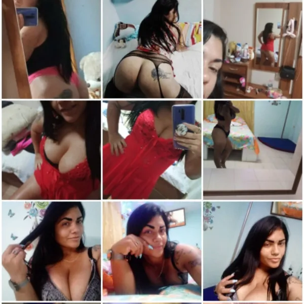 Estefany Avatar Bg