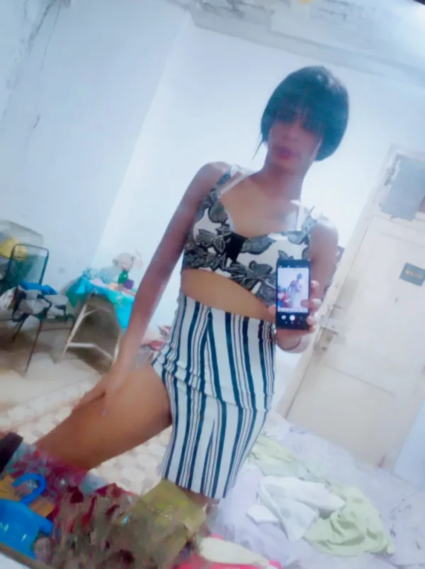 Alexa Avatar Bg