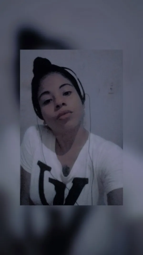 Melissa Avatar Bg