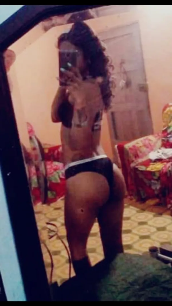 Keyli Avatar Bg