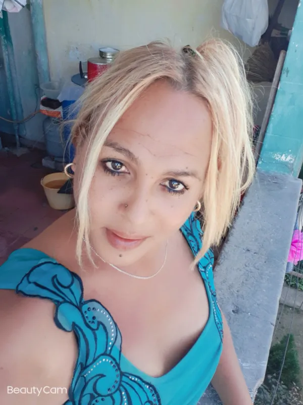 Fina Alpajon Avatar Bg