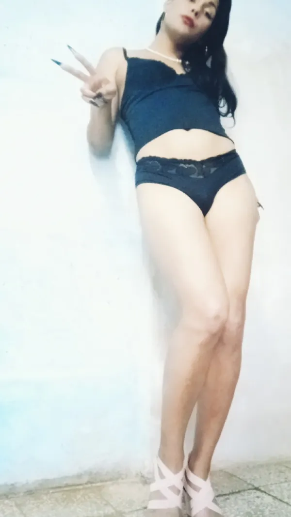 Pahol Avatar Bg