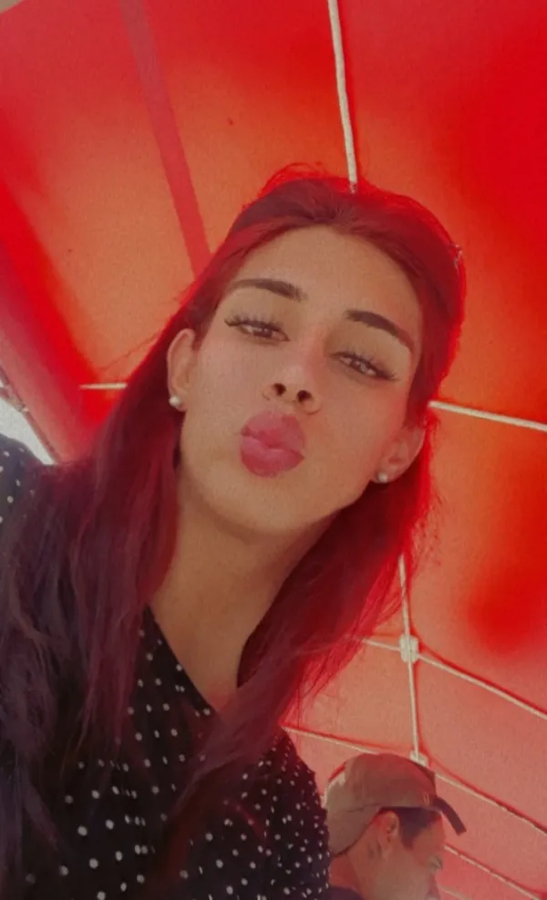 Ali Avatar Bg