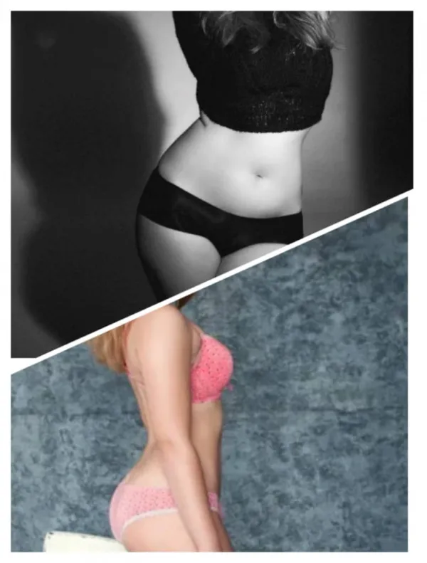 Anna Avatar Bg