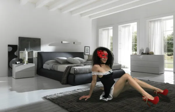 Havana Murmur Avatar Bg