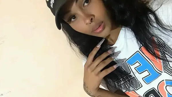 China Avatar Bg