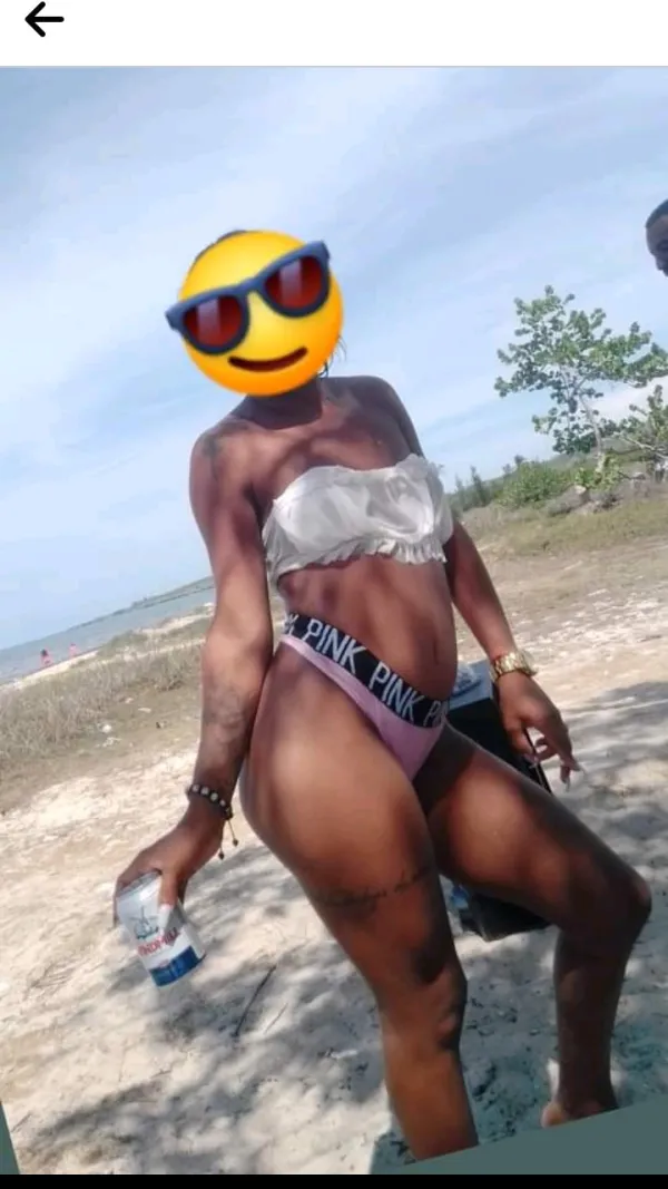 Tú Mulatica Avatar Bg