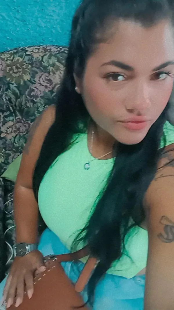 La China Avatar Bg