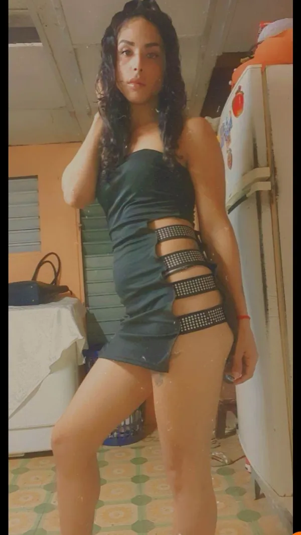 Cosset Avatar Bg