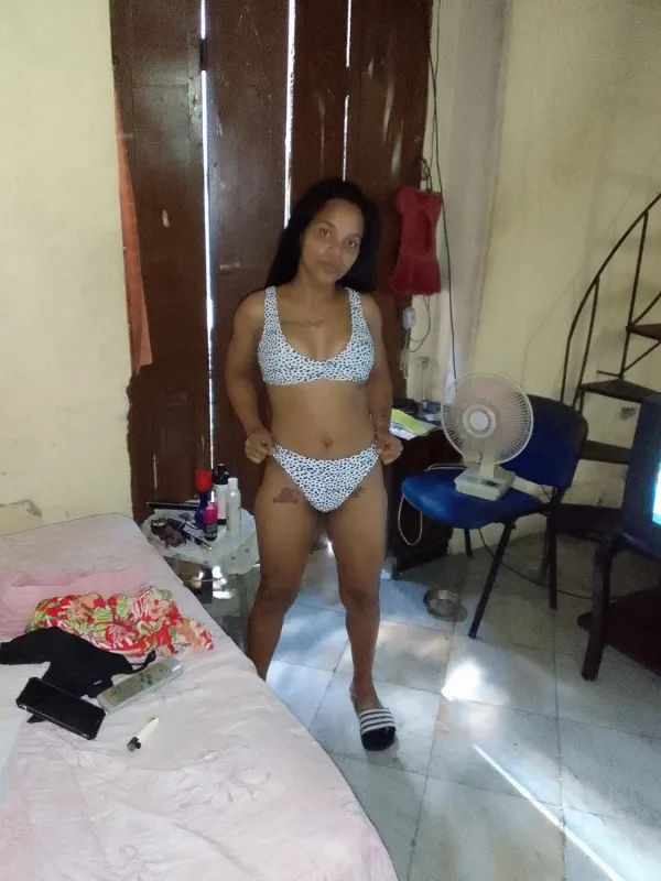 La Favorita Avatar Bg