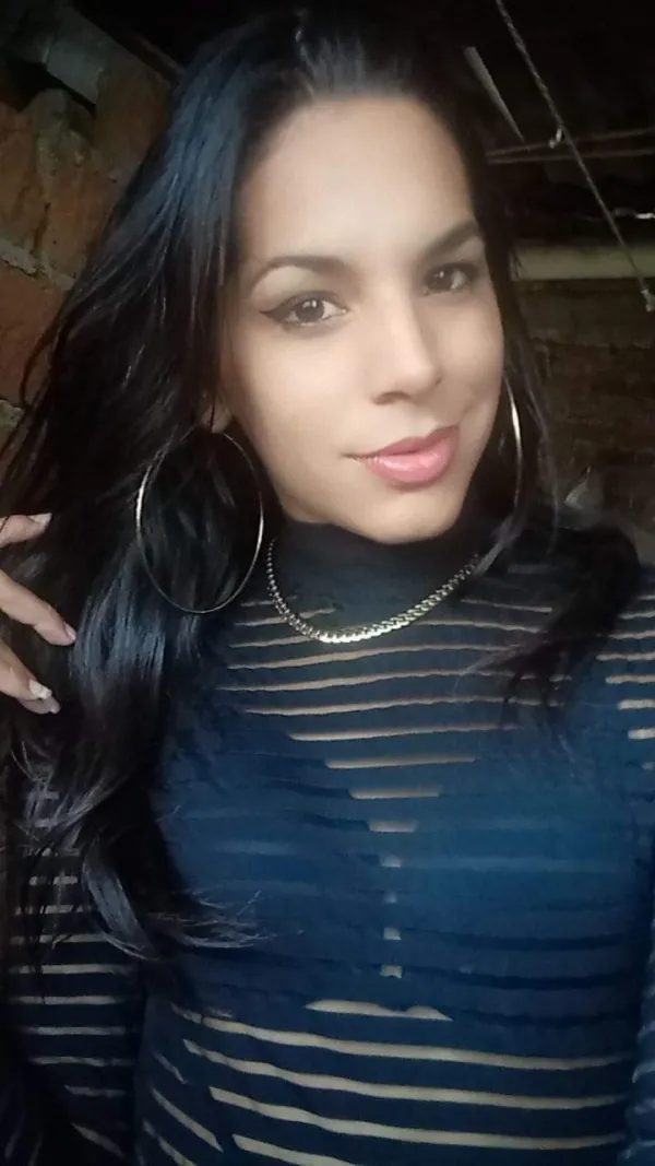 Ary Matos Avatar Bg