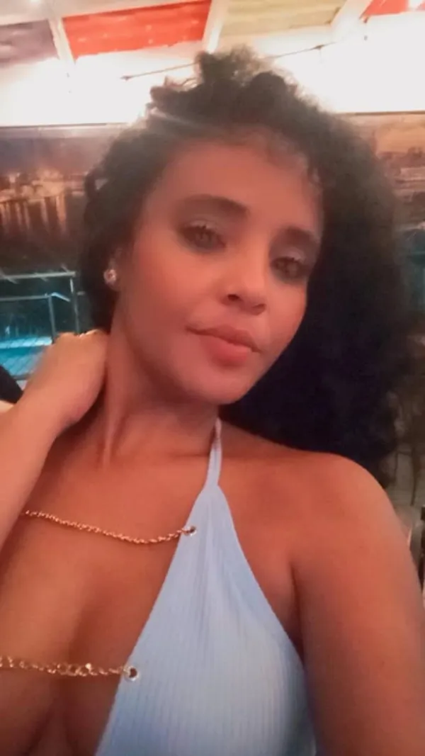 Nataly Avatar Bg