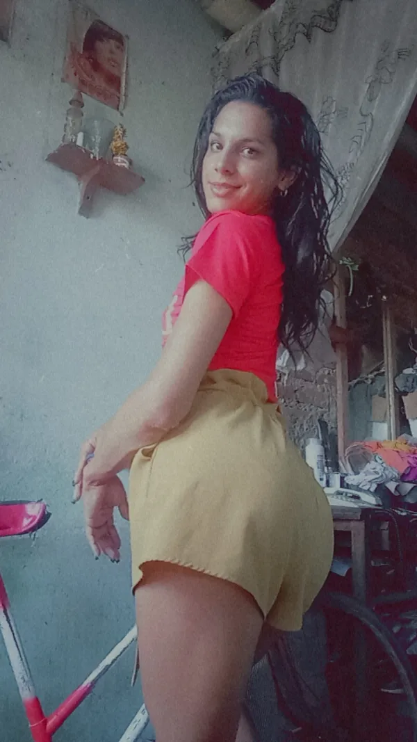 Ary Matos Avatar Bg