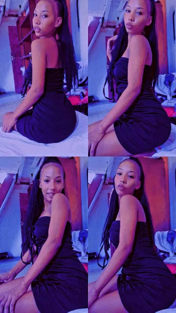 Kitty Avatar Bg