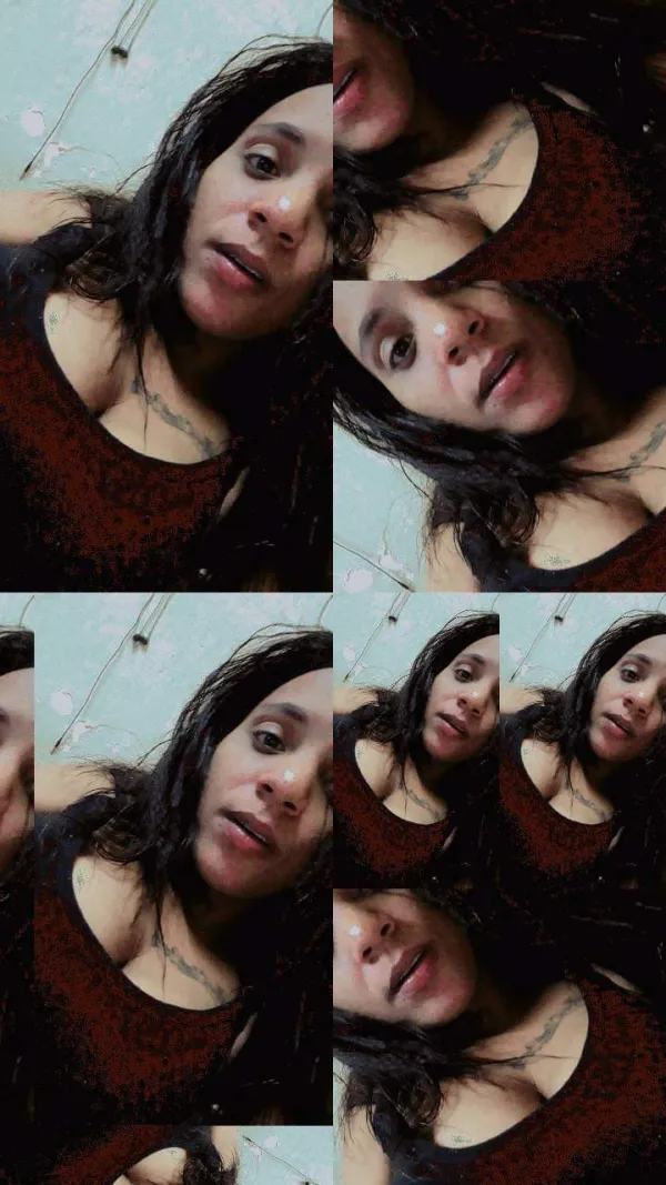Cosita Avatar Bg