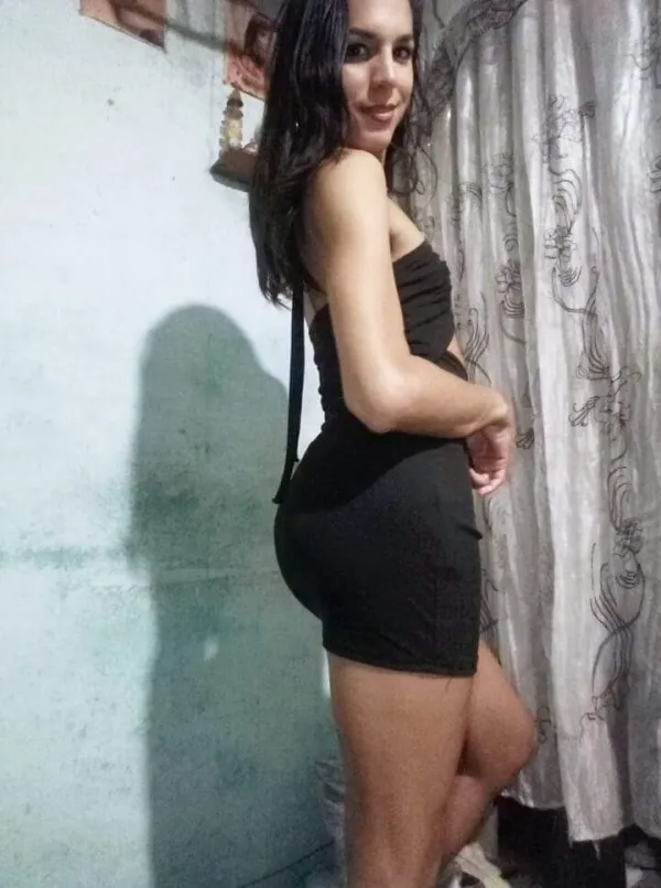 Ary Matos Avatar Bg