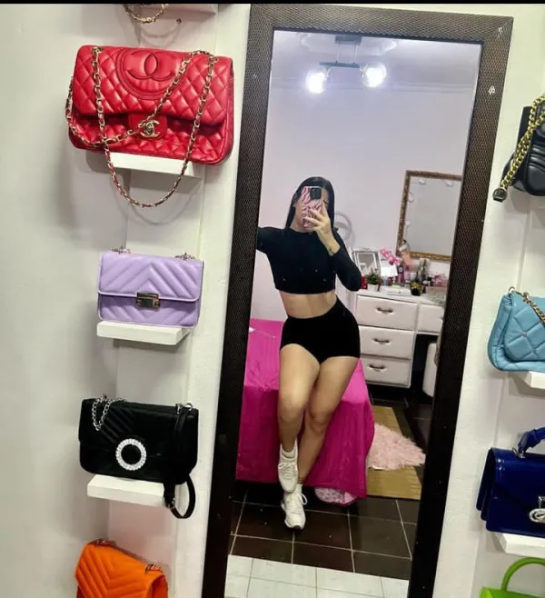 Catálogo Avatar Bg