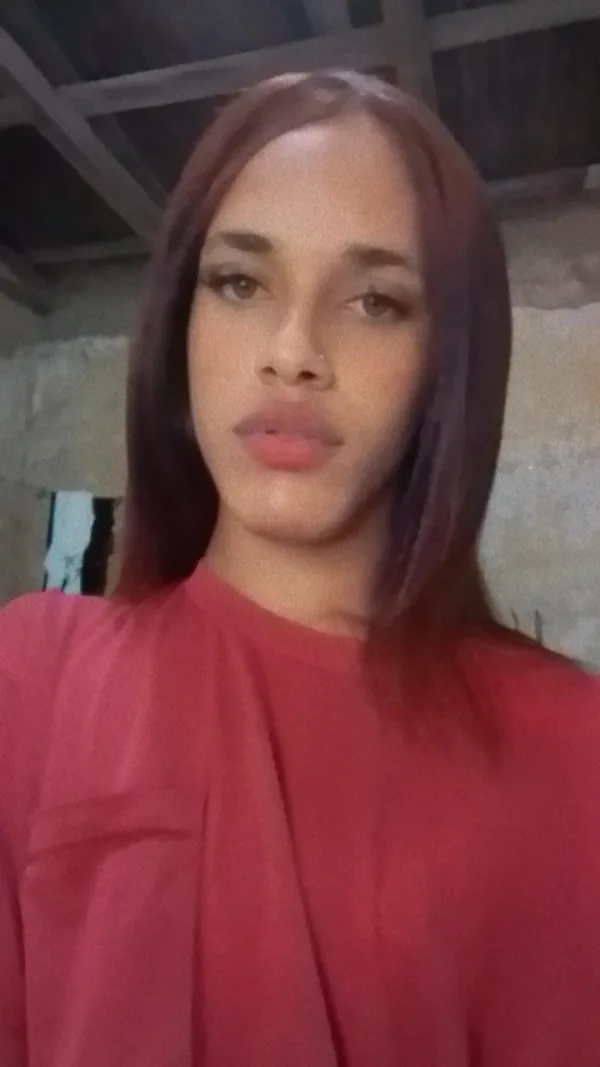 Anita Avatar Bg